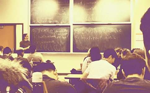 �ҵĽ�ѧ�ĵ����