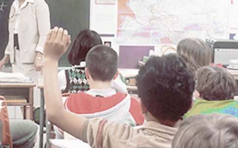 �ٷ���Ӧ�����ѧ���