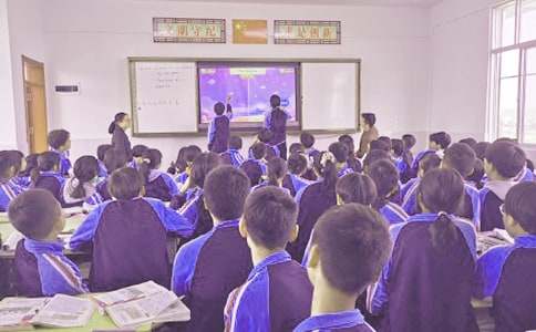 ���ϼ������ֻ���ѧ�ĵ����