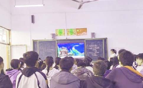 ���н�ѧ�����ܽ�(���15ƪ)