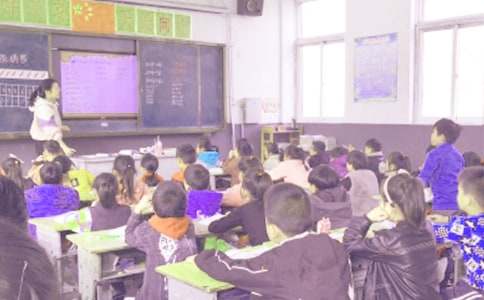 ������Ӧ���⡷��ѧ��˼(����15ƪ)