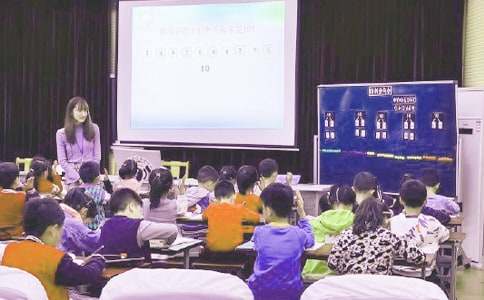 ��ѧ��һ�廯�ĵ����15ƪ[��ѡ]