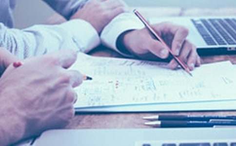 中心教研组工作总结