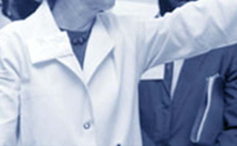 �����š�Сѧ���л�ܽ�