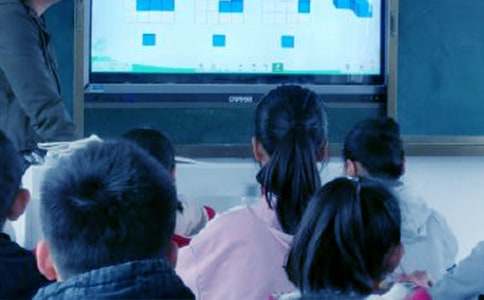 音体美教研活动总结