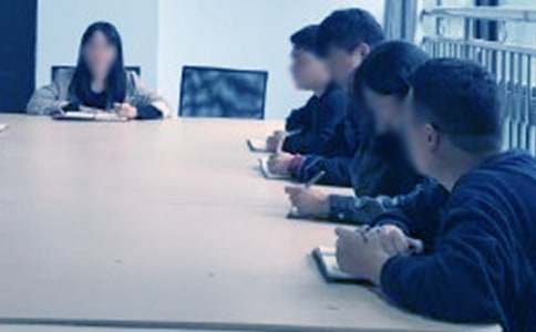 教研活动总结精品5篇