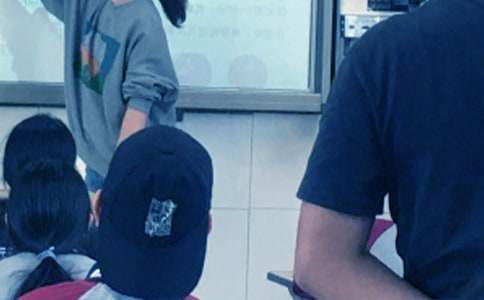 [��ѡ]Сѧ���Ľ��л�ƻ�15ƪ