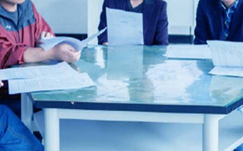 语文教研组活动计划