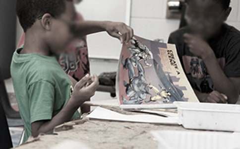 У԰����ˮ��ȫ�����ݽ��� 3ƪ