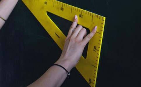 暑期继续教育心得体会推荐