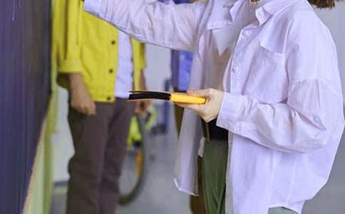 特殊教育学校工作总结