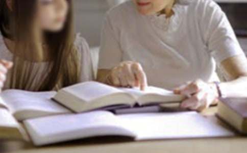 监理安全教育培训工作总结