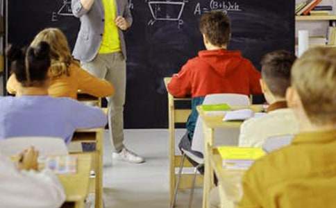 【推荐】教育的实习报告范文汇编5篇