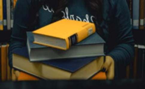 安全教育主题班会活动总结