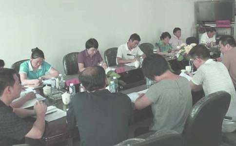 街道办事处工作总结(15篇)