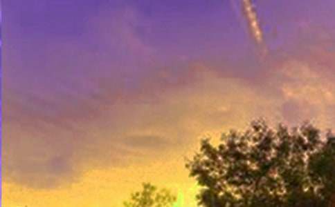 ��ѡд�ľ�ɫ������300��4ƪ