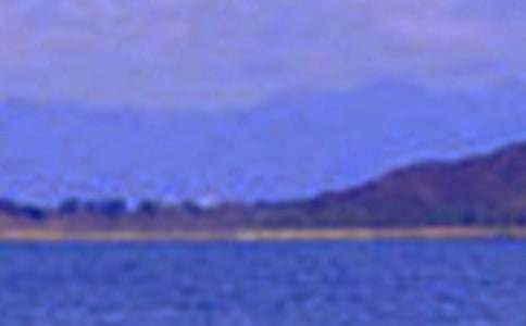 ��д��ɫ������500��