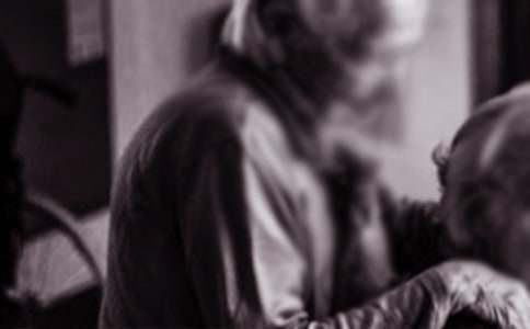 敬老院社会实践报告15篇(实用)