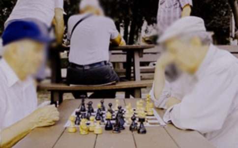 敬老院社会实践报告(通用15篇)