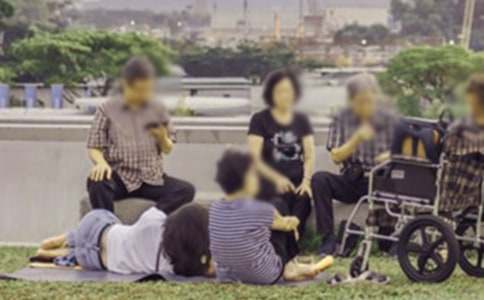 ����Ժ��ܽ�ʵ��[15ƪ]