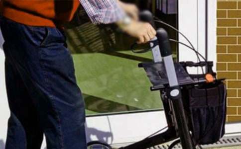 ����Ժ���ʵ���Ļ�ܽ�