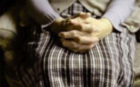 ���ھ���Ժ�Ļ�ܽ�