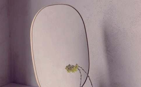 【优】镜子观后感15篇