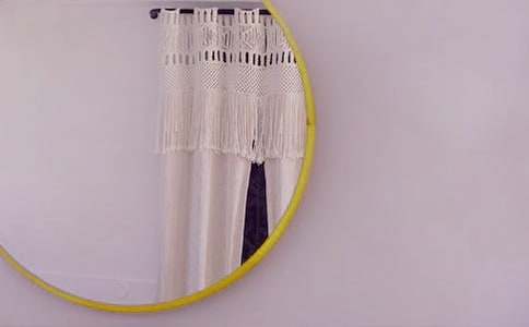 ���Ƽ������ӵ�����500����ƪ