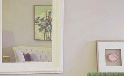 �йؾ��ӵ�����500�ֽ���6ƪ