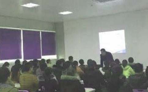 医院竞聘演讲稿13篇