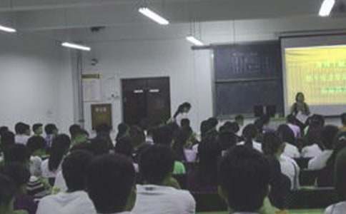 ����������Ƹ�����ݽ���3ƪ