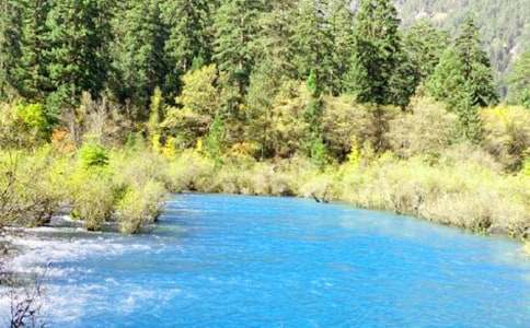 �����ľ�կ��_��д��Ȼ�������700��