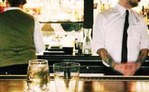 �ưɹ����ƶȻ��[15ƪ]