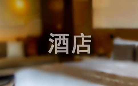 �Ƶ��ܾ���������15ƪ