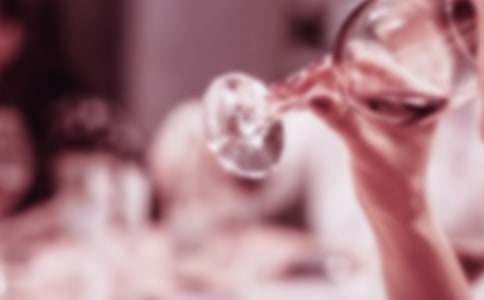 有关酒会邀请函汇编九篇