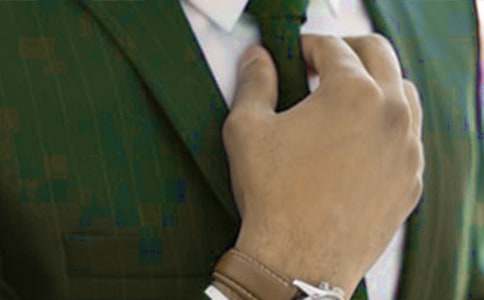 ��ѧ����ҵ�Լ��Ż���10ƪ