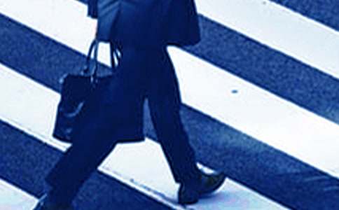 ��ҵ�Ƽ�����������(15ƪ)