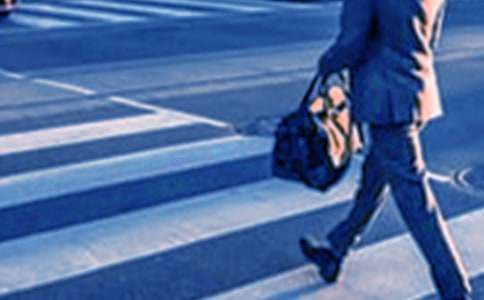 ��ѧ����ҵ�۵��鱨��13ƪ