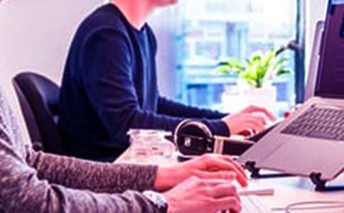 就业的调查报告