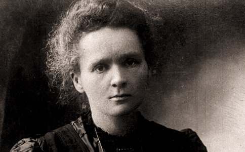 ��������ˡ��Ķ���