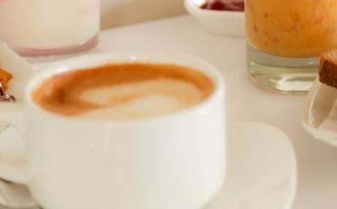 ��ͷһ���俧������800��