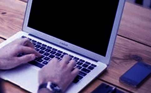 ���п������㽲���巶�ģ���ѡ9ƪ��