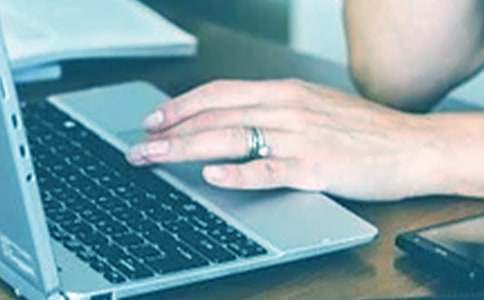 ��˾������Ŀ������ʽ���Ը�