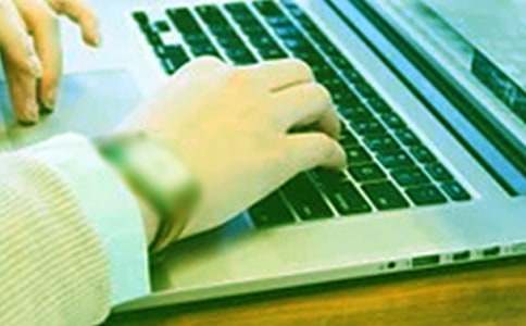 �ӱ�ʡ������һ�����ݹۺ�У���ѡ12ƪ��