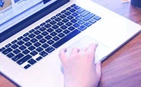 ��������ʩ����������