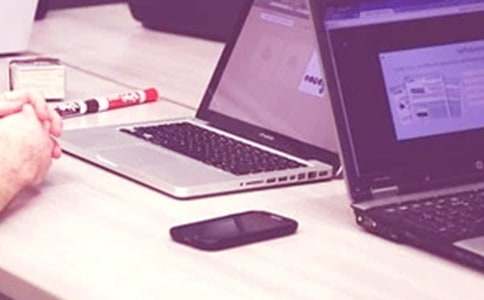 ��Ŀ������ʽ�ķ��Ը�