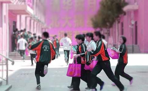 2025年开学应急预案