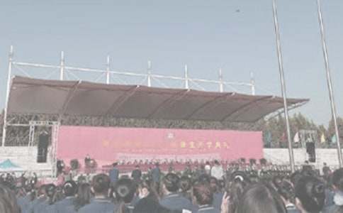 �＾��ѧ���񽲻�������