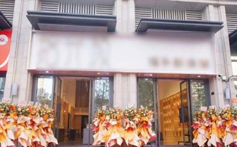 ���п�ҵף��������Щ