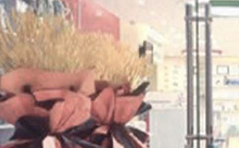 祝朋友公司新开业的祝福语